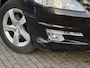 Peugeot 508 1.6 THP Active LEES TEKST! EXPORT/HANDEL