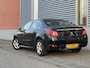 Peugeot 508 1.6 THP Active LEES TEKST! EXPORT/HANDEL