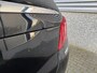 Peugeot 508 1.6 THP Active LEES TEKST! EXPORT/HANDEL