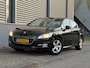 Peugeot 508 1.6 THP Active LEES TEKST! EXPORT/HANDEL