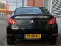 Peugeot 508 1.6 THP Active LEES TEKST! EXPORT/HANDEL