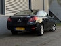Peugeot 508 1.6 THP Active LEES TEKST! EXPORT/HANDEL