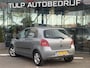 Toyota Yaris 1.3 VVTi Luna 5 drs 2006 Clima