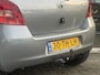 Toyota Yaris 1.3 VVTi Luna 5 drs 2006 Clima