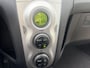 Toyota Yaris 1.3 VVTi Luna 5 drs 2006 Clima