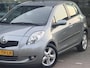 Toyota Yaris 1.3 VVTi Luna 5 drs 2006 Clima