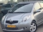 Toyota Yaris 1.3 VVTi Luna 5 drs 2006 Clima