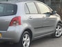 Toyota Yaris 1.3 VVTi Luna 5 drs 2006 Clima