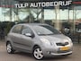 Toyota Yaris 1.3 VVTi Luna 5 drs 2006 Clima