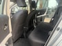 Toyota Yaris 1.3 VVTi Luna 5 drs 2006 Clima