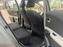 Toyota Yaris 1.3 VVTi Luna 5 drs 2006 Clima