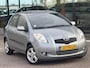 Toyota Yaris 1.3 VVTi Luna 5 drs 2006 Clima