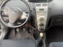 Toyota Yaris 1.3 VVTi Luna 5 drs 2006 Clima