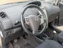 Toyota Yaris 1.3 VVTi Luna 5 drs 2006 Clima