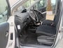Toyota Yaris 1.3 VVTi Luna 5 drs 2006 Clima