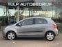 Toyota Yaris 1.3 VVTi Luna 5 drs 2006 Clima
