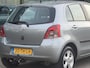 Toyota Yaris 1.3 VVTi Luna 5 drs 2006 Clima