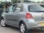 Toyota Yaris 1.3 VVTi Luna 5 drs 2006 Clima