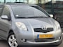 Toyota Yaris 1.3 VVTi Luna 5 drs 2006 Clima