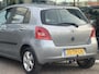 Toyota Yaris 1.3 VVTi Luna 5 drs 2006 Clima