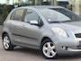 Toyota Yaris 1.3 VVTi Luna 5 drs 2006 Clima