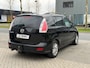 Mazda 5 1.8 TS Plus | 7 persoons | APK | Airco | Nette auto