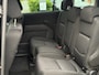 Mazda 5 1.8 TS Plus | 7 persoons | APK | Airco | Nette auto
