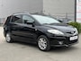 Mazda 5 1.8 TS Plus | 7 persoons | APK | Airco | Nette auto