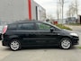 Mazda 5 1.8 TS Plus | 7 persoons | APK | Airco | Nette auto