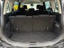 Mazda 5 1.8 TS Plus | 7 persoons | APK | Airco | Nette auto