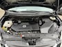 Mazda 5 1.8 TS Plus | 7 persoons | APK | Airco | Nette auto