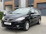Mazda 5 1.8 TS Plus | 7 persoons | APK | Airco | Nette auto