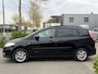 Mazda 5 1.8 TS Plus | 7 persoons | APK | Airco | Nette auto