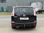 Mazda 5 1.8 TS Plus | 7 persoons | APK | Airco | Nette auto
