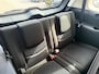 Mazda 5 1.8 TS Plus | 7 persoons | APK | Airco | Nette auto