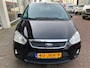 Ford C-Max 1.8-16V Titanium Flexifuel|Climate Ctrl|Cruise Ctrl|Carplay
