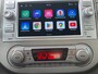 Ford C-Max 1.8-16V Titanium Flexifuel|Climate Ctrl|Cruise Ctrl|Carplay