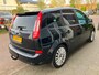 Ford C-Max 1.8-16V Titanium Flexifuel|Climate Ctrl|Cruise Ctrl|Carplay