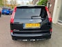 Ford C-Max 1.8-16V Titanium Flexifuel|Climate Ctrl|Cruise Ctrl|Carplay