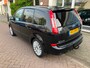 Ford C-Max 1.8-16V Titanium Flexifuel|Climate Ctrl|Cruise Ctrl|Carplay