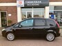 Ford C-Max 1.8-16V Titanium Flexifuel|Climate Ctrl|Cruise Ctrl|Carplay