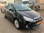 Ford C-Max 1.8-16V Titanium Flexifuel|Climate Ctrl|Cruise Ctrl|Carplay