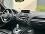 BMW 1-Serie 118i Centennial High Executive | Automaat | Lederen bekleding | Stoelverwarming | Rijklaar geleverd