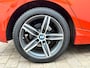 BMW 1-Serie 118i Centennial High Executive | Automaat | Lederen bekleding | Stoelverwarming | Rijklaar geleverd