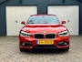 BMW 1-Serie 118i Centennial High Executive | Automaat | Lederen bekleding | Stoelverwarming | Rijklaar geleverd