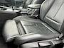 BMW 1-Serie 118i Centennial High Executive | Automaat | Lederen bekleding | Stoelverwarming | Rijklaar geleverd