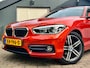 BMW 1-Serie 118i Centennial High Executive | Automaat | Lederen bekleding | Stoelverwarming | Rijklaar geleverd