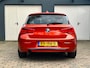 BMW 1-Serie 118i Centennial High Executive | Automaat | Lederen bekleding | Stoelverwarming | Rijklaar geleverd