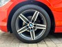 BMW 1-Serie 118i Centennial High Executive | Automaat | Lederen bekleding | Stoelverwarming | Rijklaar geleverd