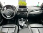 BMW 1-Serie 118i Centennial High Executive | Automaat | Lederen bekleding | Stoelverwarming | Rijklaar geleverd